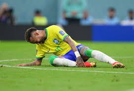 iano