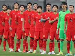 国际比赛的