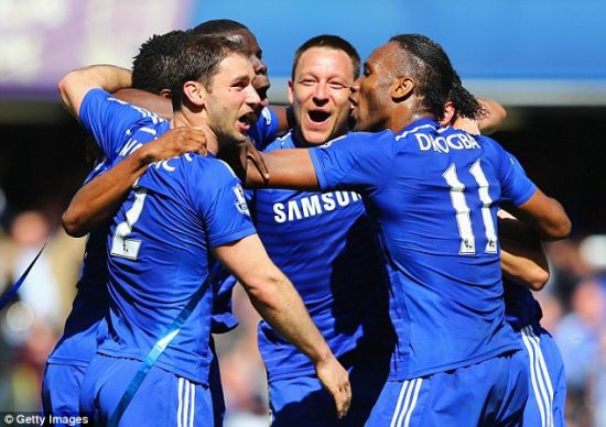 即将到来的 即将到来的