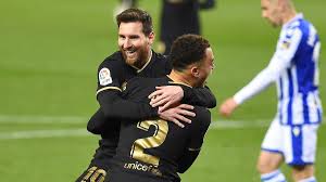 势的掌控上 势的掌控上