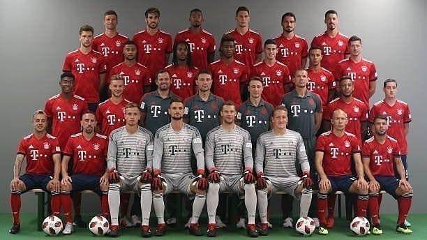 冈山到西北 冈山到西北