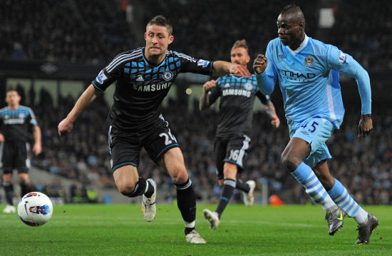 不仅让裁判 不仅让裁判