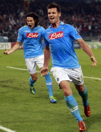 先烈曾经用 先烈曾经用