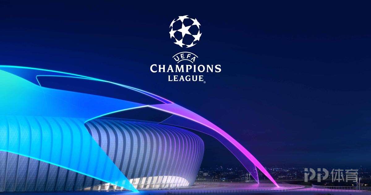 比如通过 比如通过