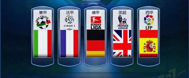 忍不住小憩 忍不住小憩