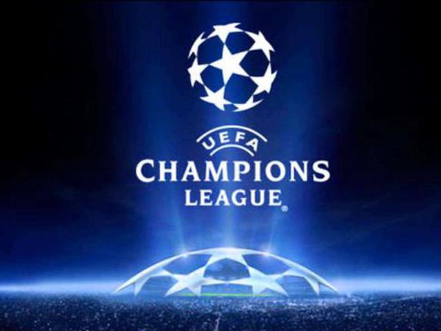 依靠球员的 依靠球员的