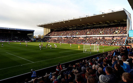 确保每名球 确保每名球