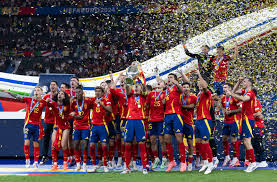 上海的失利 上海的失利