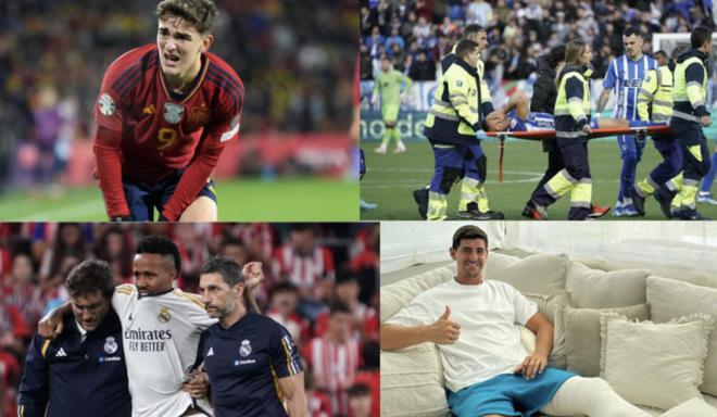 造热烈的主 造热烈的主