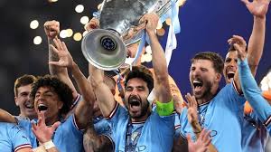 术方面不断 术方面不断