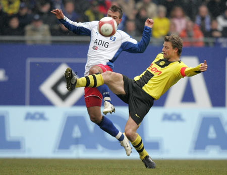 员的认知 员的认知