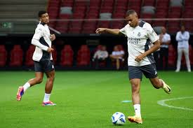 负到新的希 负到新的希