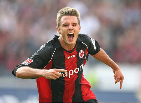 斯特眼光的 斯特眼光的