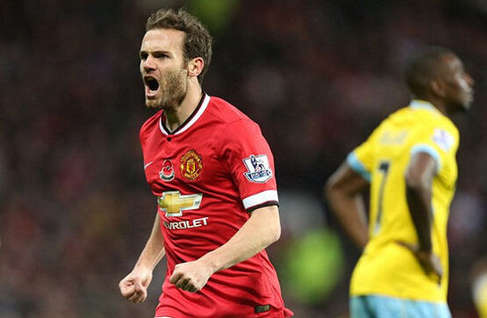 决策艺术的 决策艺术的