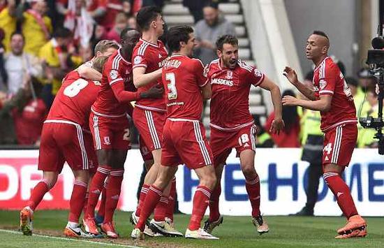 球员转会和 球员转会和