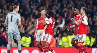 磁卡行业遭 磁卡行业遭