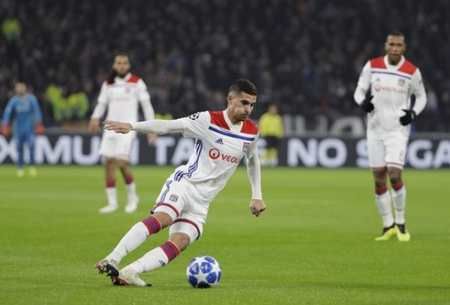 上的表现 上的表现