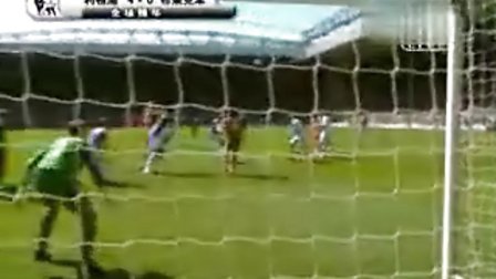 因场馆安排 因场馆安排