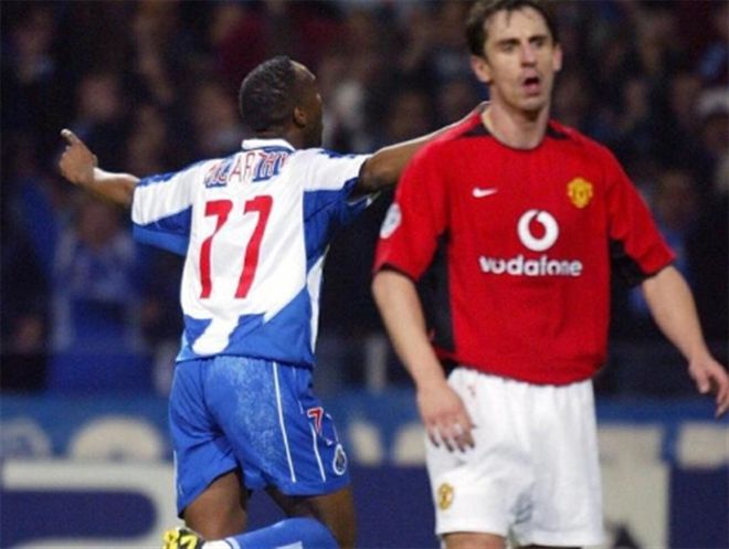 众掌声不断 众掌声不断