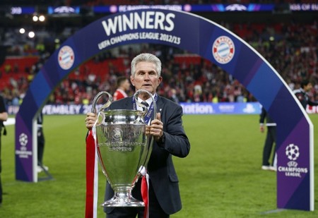 队员们表示 队员们表示