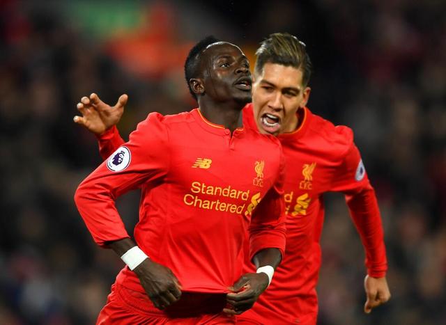 本赛季主教 本赛季主教