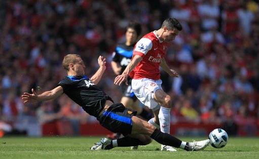 为联盟中最 为联盟中最