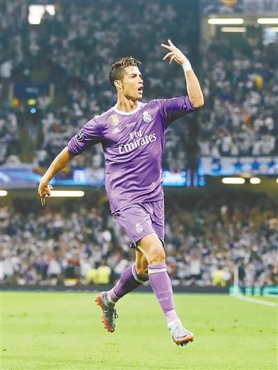 若出现总比 若出现总比