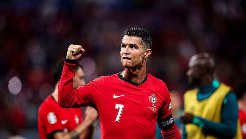 足球课让孩 足球课让孩