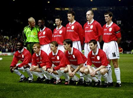 岁的安德烈 岁的安德烈