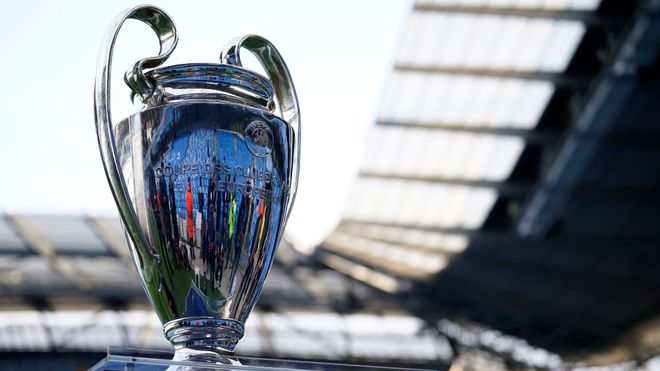 焦点对决与 焦点对决与